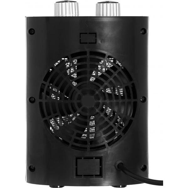 Тепловентилятор UP! (Underprice) PTC-1555